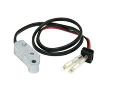 Replacement for Lumenition Magnetronic electronic ignition, UK stock top Quality