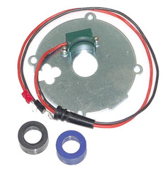 Allis Chalmers Electronic ignition kit for Delco 6 cly distributors