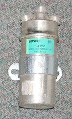 Genuine Bosch 24v Ignition Coil 0221108003 fits Unimog