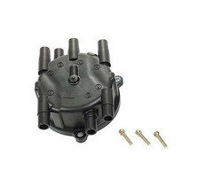 Mazda Bongo Friendee 2.5 V6 distributor cap JE26-18-V00 New UK stock