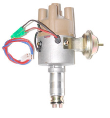 Electronic Distributor for PEUGEOT 504 20LT TI  Stocked and Assembled in the UK