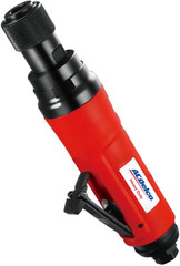 ACDelco ANG302 7/16-inch Hex tire Buffer Pneumatic Tool, 3700 RPM