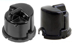 Distributor Cap Triumph TR2,Herald MG Magnette DDB110 Uk Stock