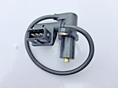 Camshaft Sensor for BMW M5 Touring 3.8i 24V  1992-97 Replaces 12141317957