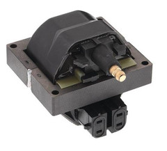 New Ignition Coil to  Jeep & Daewoo UK stock Free Delivery