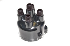 Distributor Cap Intermotor 44630 for DKYH4A Distributors