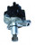 Ford Probe Distributor T2T57971 S2