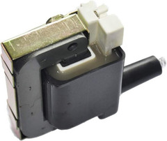 New Ignition coil TC-08A fit Honda distributors from TD31 to TD98 UK Stock