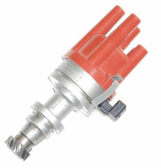 Distributor 5cly Audi BOSCH 0237522013 034905205J Reconditioning service UK