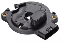 Ignition Control Module OEM J564 for distributors T2T58976 22100-2J210 UK STOCK