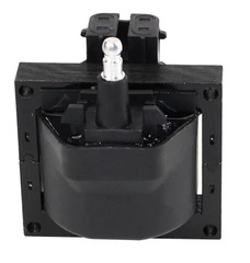 Ignition Coil for JEEP GM 10477944,1106013,1115315,1115317,1115324 UK Stock