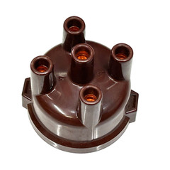Distributor Cap for MITSUBISHI Colt Galant Lancer late 1960's Replaces MD602081
