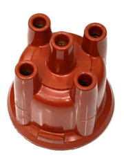 Distributor Cap fits Opel Kadett D 1.3 1979-1982 with Bosch type Distributor