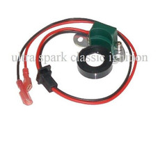 Electronic ignition kit for Ford Mustang V8 Distributors 1964-74 Stocked UK