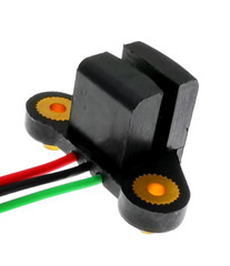 HKZ 101 New Pick up / Pulse Sensor to fit in Bosch Distributors UK stock