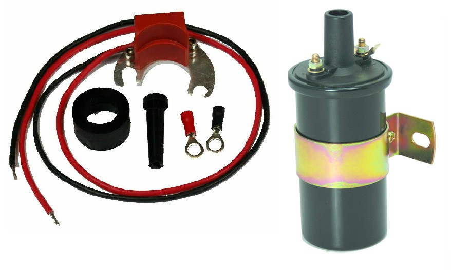 STANDARD MOTOR PRODUCTS Jr181t Distributor Rotor