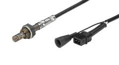 Lambda Sensor Direct fit for VW Golf MK 2 1.8 Synchro & Scirocco 1.8 16v