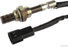 Lambda Sensor fits Chevrolet Optra & Daewoo Tacuma & Mazda E Van