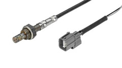 Lambda Sensor to fit Honda CRV MK 2 2.0 & Stream 2.0 16V 2001-2007