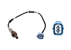 Lamda sensor to Fit Honda Civic MK7 replaces 36531-PLD-003