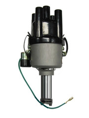 New Points Distributor For Citroen 7CV including cap and rotor UK