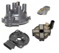Distributor Repair kit Mazda Mitsubishi Proton and Ford 4cly Engines UK Stock