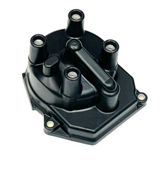 Distributor Cap for K11 Micra With Lucas  22100-99B04 Fitted, Made in Japan