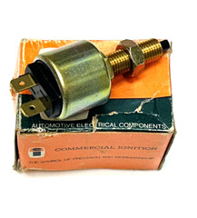 Brake Light Switch for Rover 800 1988-1999 Replaces CLP8135 Made in England