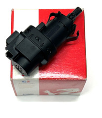 Brake Light Switch Genuine Fomoco 3M5T-13460-AB fits Ford Mondeo MK IV