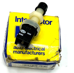 Brake Light Switch For Lancia Delta & Prisma Replaces 7619028 UK Stock