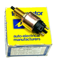 Brake Light Switch for Mercedes SL 1980-1989 Replaces 0005458709 Made in England