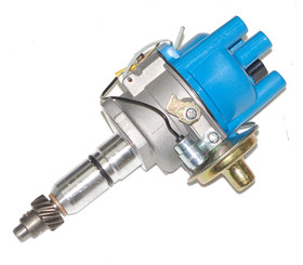 uzuki 3cly F5A engine distributor 33100-85060 T3T07973