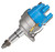 uzuki 3cly F5A engine distributor 33100-85060 T3T07973