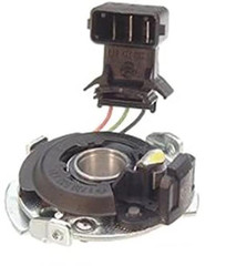 New Distributor Hall sensor 1237011110  to fit Audi 11982-90 UK stock