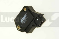 Lucas Electrical DAB118 Ignition Module