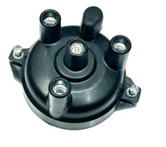 Distributor Cap to Fits Suzuki Alto MARUTI with PDD9323 fitted