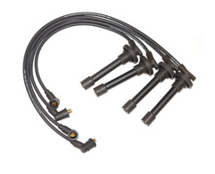 Ht-leads set Fits Honda Civic Accord Concerto & Rover 200 400 GHT274