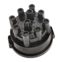 Distributor Cap for Nissan 200SX 510 720 1980-1981 Replaces 22162-W1100 UK Stock