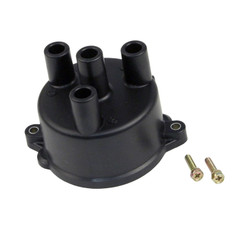 Subaru Justy 1.0 1.2 Distributor Cap 3 Cylinder Replaces 22162KA020