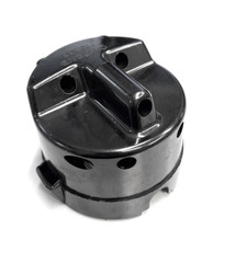 Genuine Lucas Distributor Cap DDB116 x7