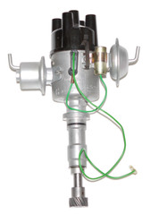 TALBOT - SIMCA 1000 1.3 Rallye 2 Distributor 4520A 4368A stock UK