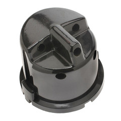 Distributor Cap DM2 25D Triumph Herald TR4 & Landrover Series 1 Made in England