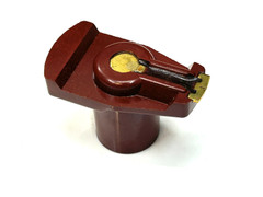 Rotor Arm for Renault 5 & Talbot Matra Simca with Paris Rhone distributor fitted