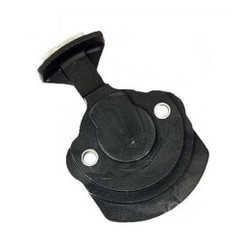 Mazda Bongo Friendee 2.5 V6 distributor rotor arm New UK stock