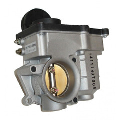 Throttle body Fits Micra & Note  2003 -2012 16119AX000  SERA576-02  UK Stock