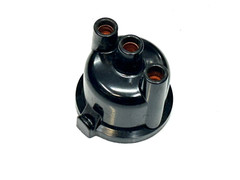 Distributor Cap Fiat 500 & Autobianchi 1950's-70's 70005501 Made in England