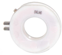 0237009086 Peugeot 1.6 GTI 205 309  Pulse Sensor fits inside distributor
