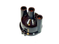 Distributor Cap for Fiat 126 , 500R & FSO 126P 1972-1985 Made in England