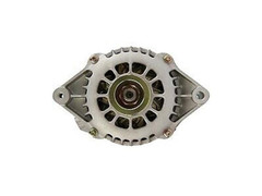 Alternator Fits Vauxhall & Opel Astra Cavalier MK3 Combo Mk1 Omega  0123120001