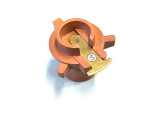 Rotor arm for renault